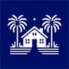 CA Real Estate Exam Prep 2025