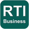 RTI Business