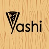 Vashi