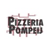 Pizzeria Pompeij