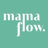 Mama Flow Studio