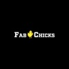 Fab Chicks