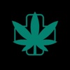 American ReLeaf Cannabis