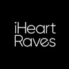 iHeartRaves