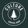 Culture Coffee Bar