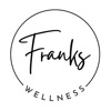 Franks Wellness