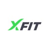 XFIT Царицыно