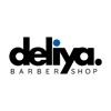 Delija The Barber