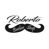 Roberto barber shop uomo-donna