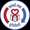 SendMeGlobal