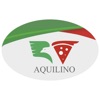 Aquilino