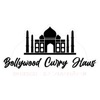 Bollywood Curry Haus