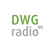 DWG Radio RU