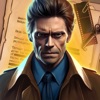 Detective: Crime Mystery Game