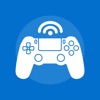 PX - Play & Remote for Gamepad