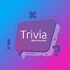 Trivia: Question and Answers