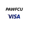 PAWFCU Cards