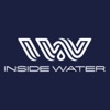 InsideWater