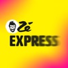 Zé Express