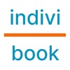 Indivibook - İnteraktif zKitap