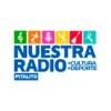 Nuestra Radio Pitalito