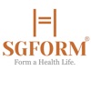 SGFORM ERP