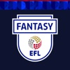 Fantasy EFL Official