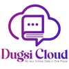 DugsiCloud