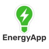 EnergyApp - Luz y Gas