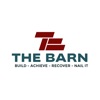 The Barn Fitness