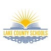 Lake County Schools, FL