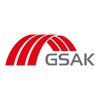 GSAK