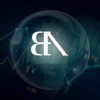 ABInvest