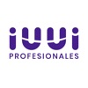 iuui Profesionales