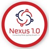 BNI Nexus