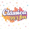 Rádio Clássica 99,3 FM