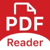 PDF Reader - Doc Viewer