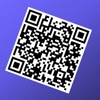 QR-Code-Generator