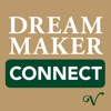DreamMaker Connect
