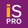 iSocial Pro