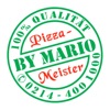 Pizza Meister by Mario