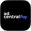 AdCentral Pay