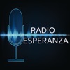 Radio Esperanza Ca