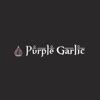 Purple Garlic