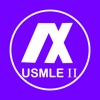 USMLE Step 2 Exam Expert