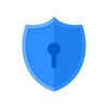 Authe for Google Authenticator