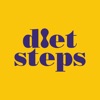 DietSteps