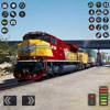 Cargo Train Simulator Ultimate