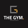 The Gym Haren