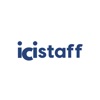 Icistaff OS